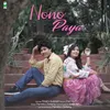 About Nono Paya Song